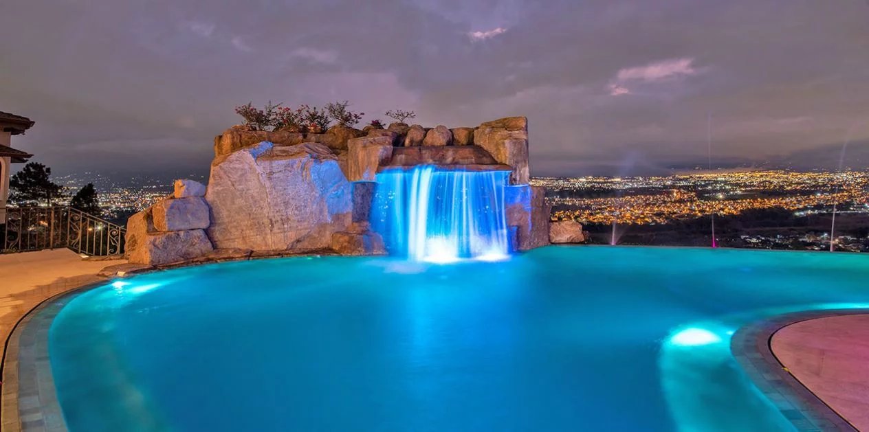 eba6ba7352ac2d3f35abd9d9bb1e77c6_e87c0be84e_1264-original