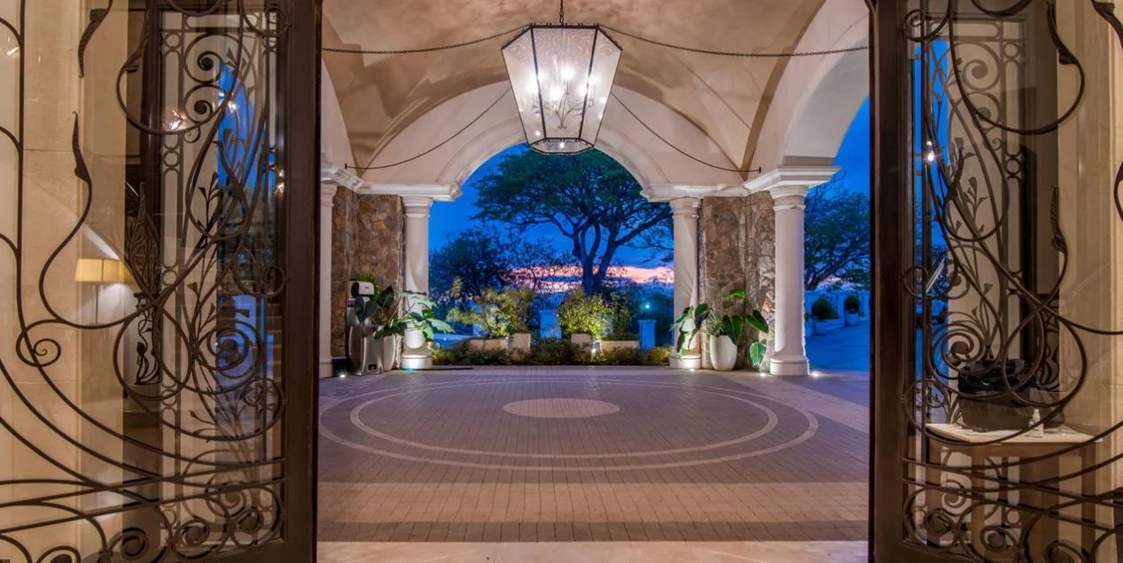 f4ff0d7f8969a59ebcff650e65d08912_305a36c991_1267-original