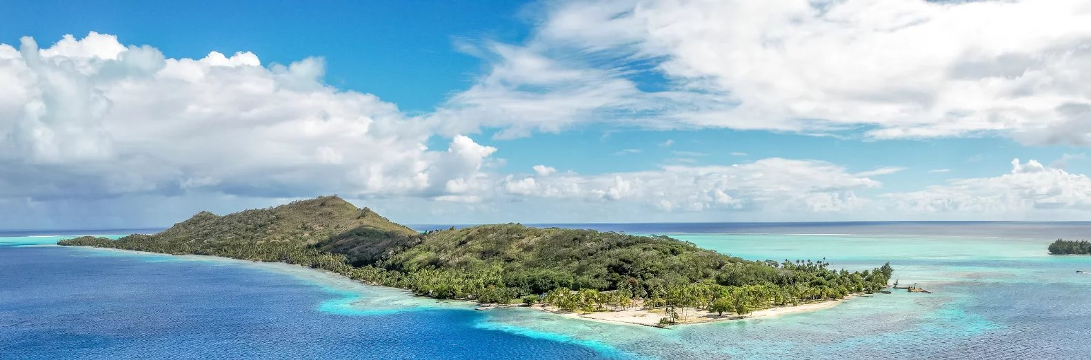 7b1e156f9e625057aa2f67e8b307b1f9_19ccf904e8_1582-original