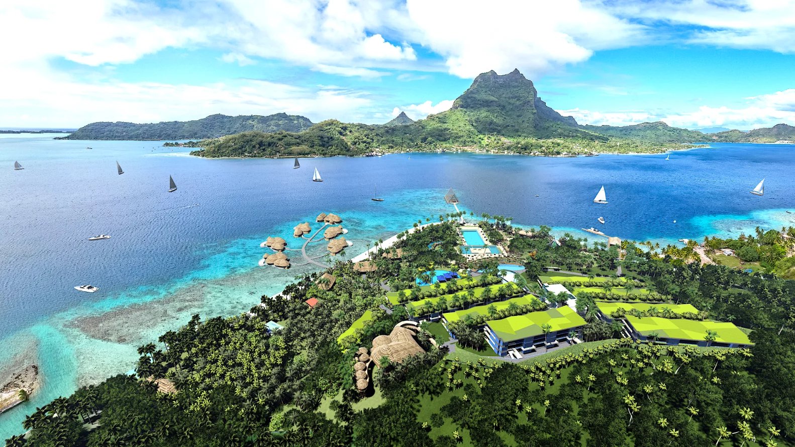 945155304972aa88a654df84cf391027_858ad447f9_1582-original