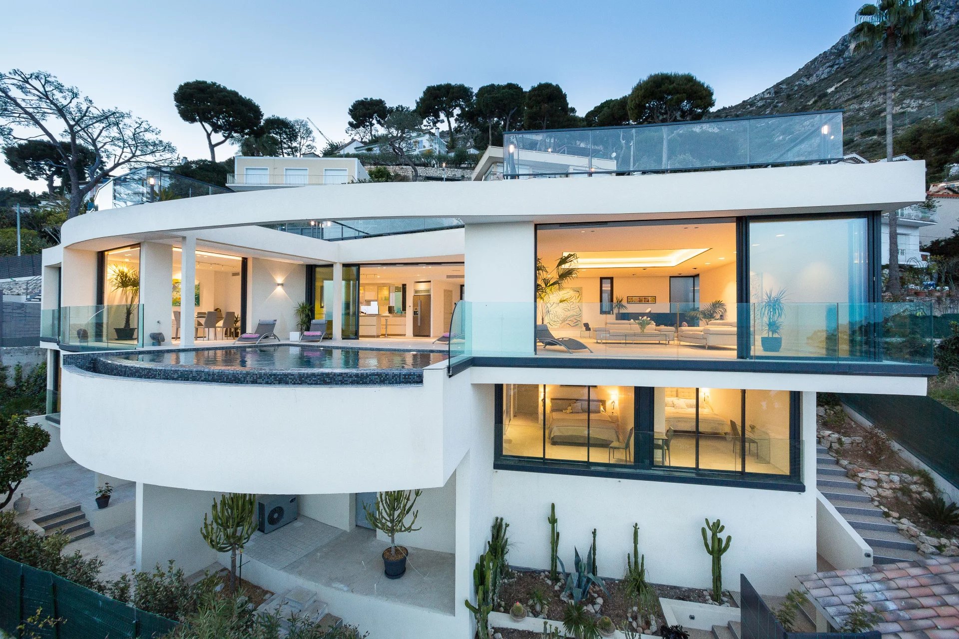 1a90f1e1a4ea069d774230744bad259a_342d1cce26_1920-original