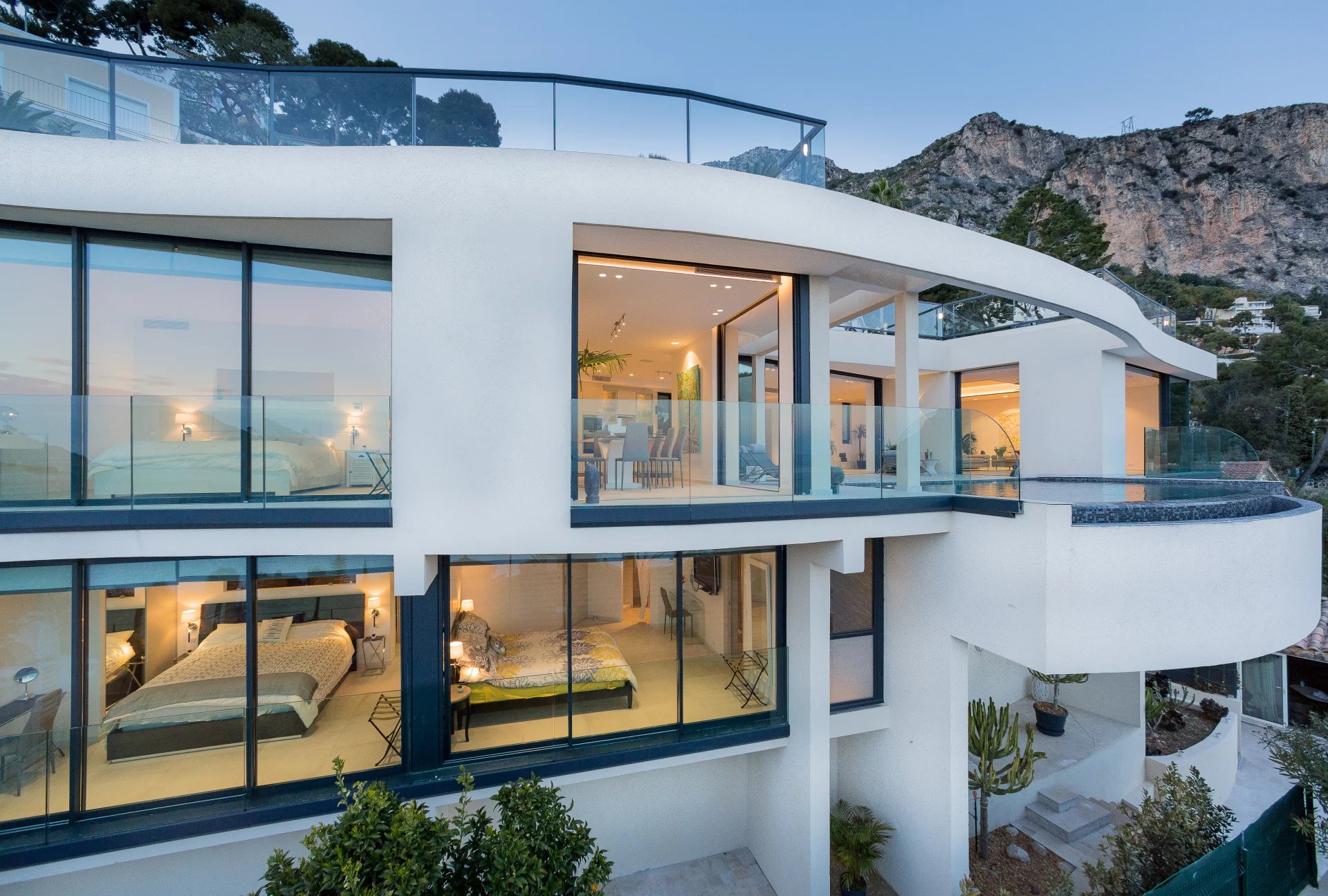 c26ea690ce34e5b7ab07e6381e6e041_e10e9ed792_1920-original