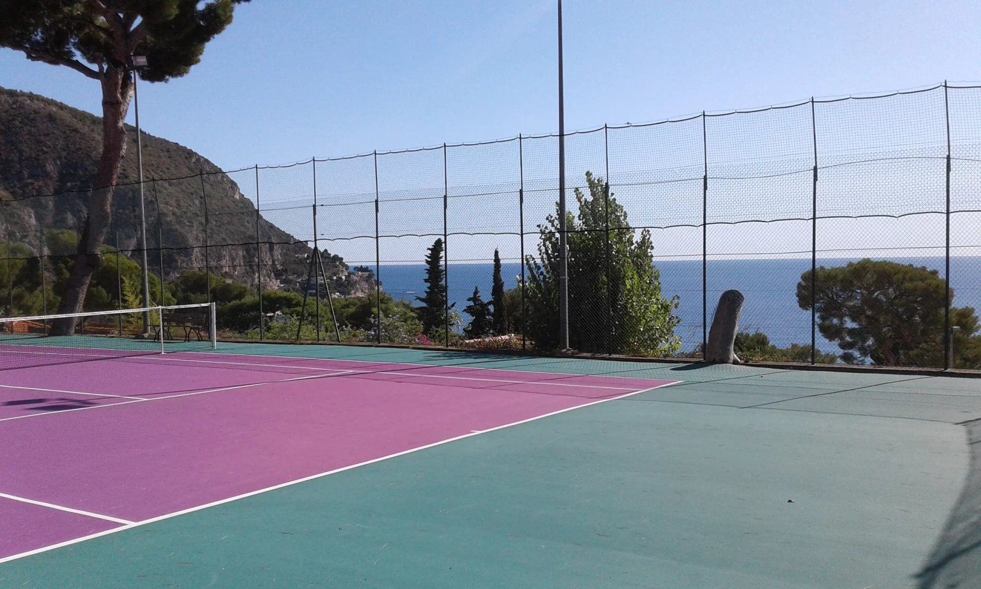 ed9250cb180dcef2adaad2dae2a070ca 8ddc076ebf 1920-original