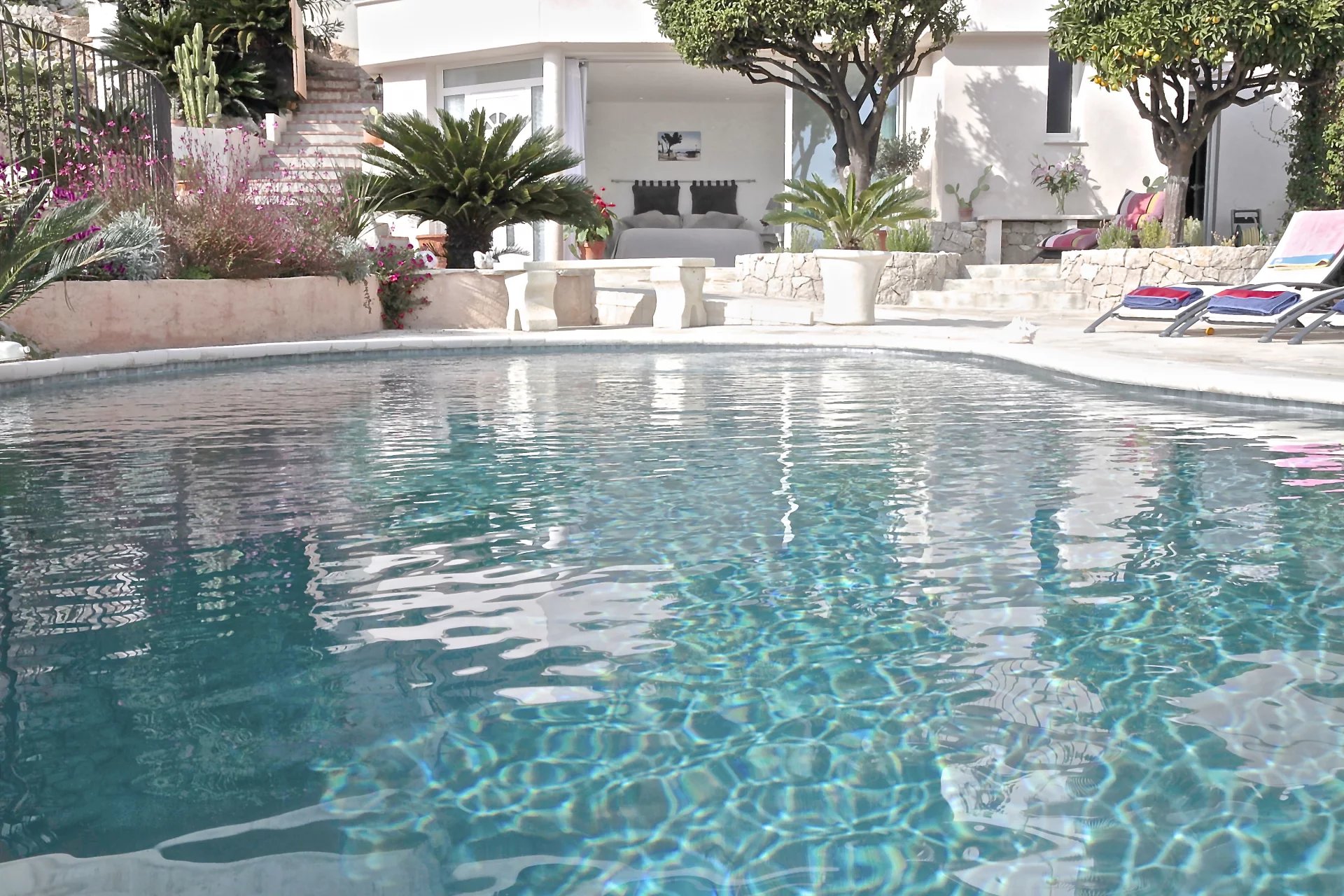 28a5a56b770acd7ad1107212a77b5f2c 54046cfc96 1920-original