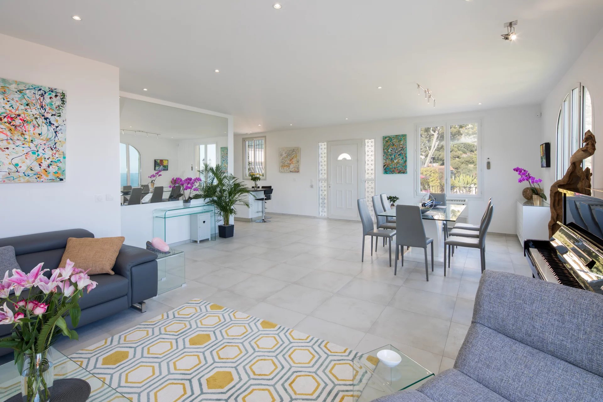 330bc70c5f2af10ffd787ced5b22cb22 025ff02e44 1920-original