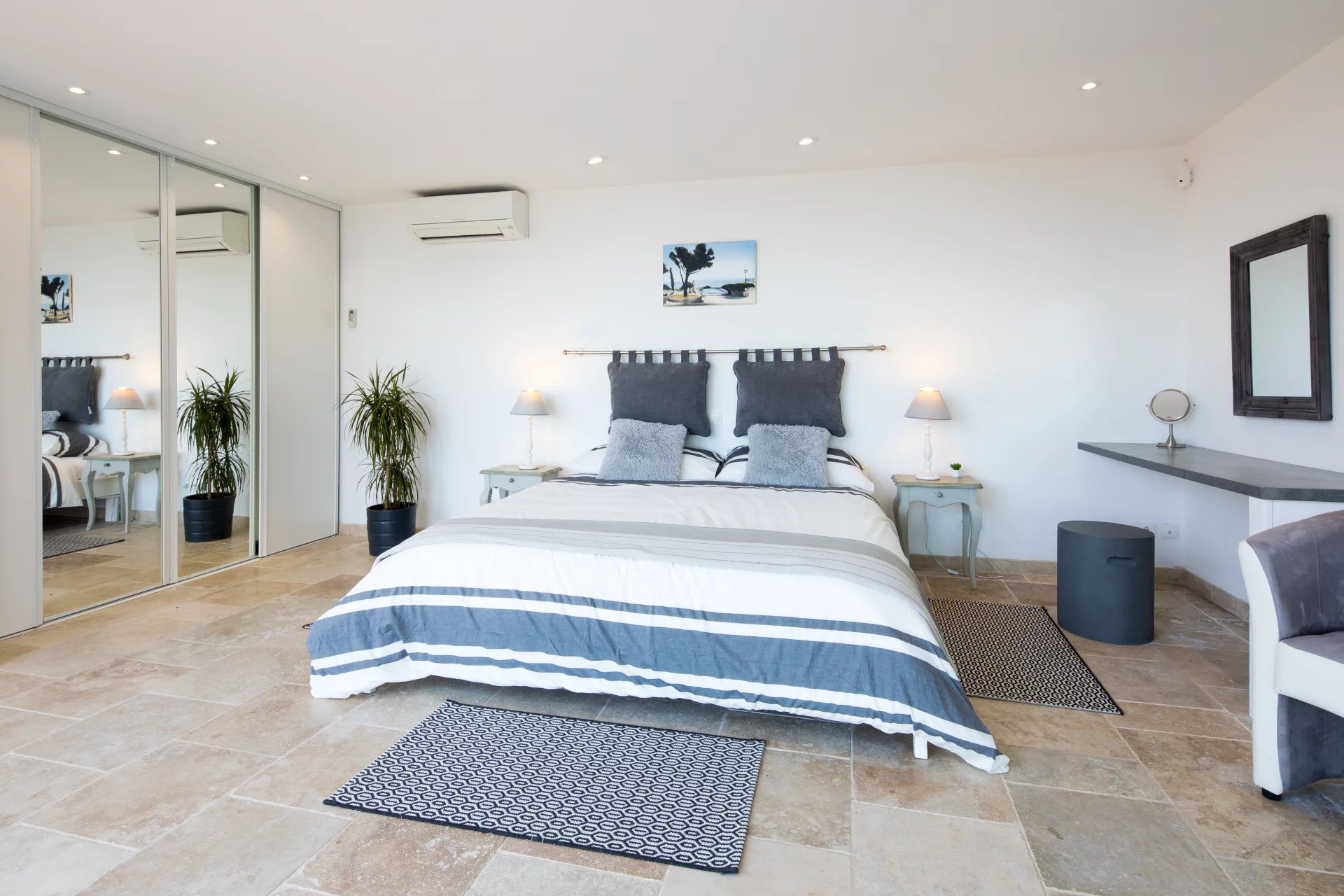 4fa22702e0bdbf1013f45851aca546ec 0d37e9210d 1920-original