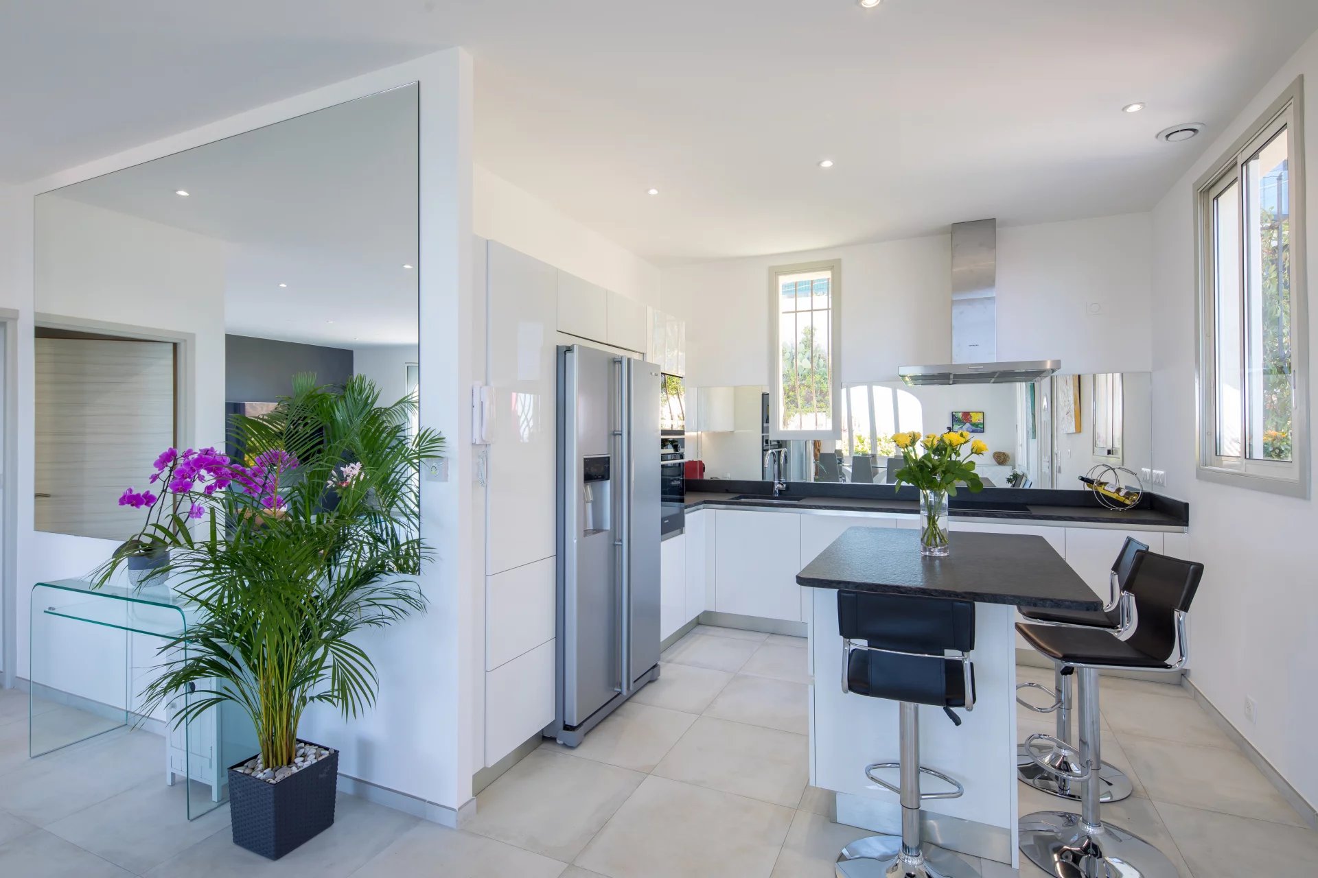 99e58bc5144ad1c6828ca87b704275c3 0c51851a04 1920-original