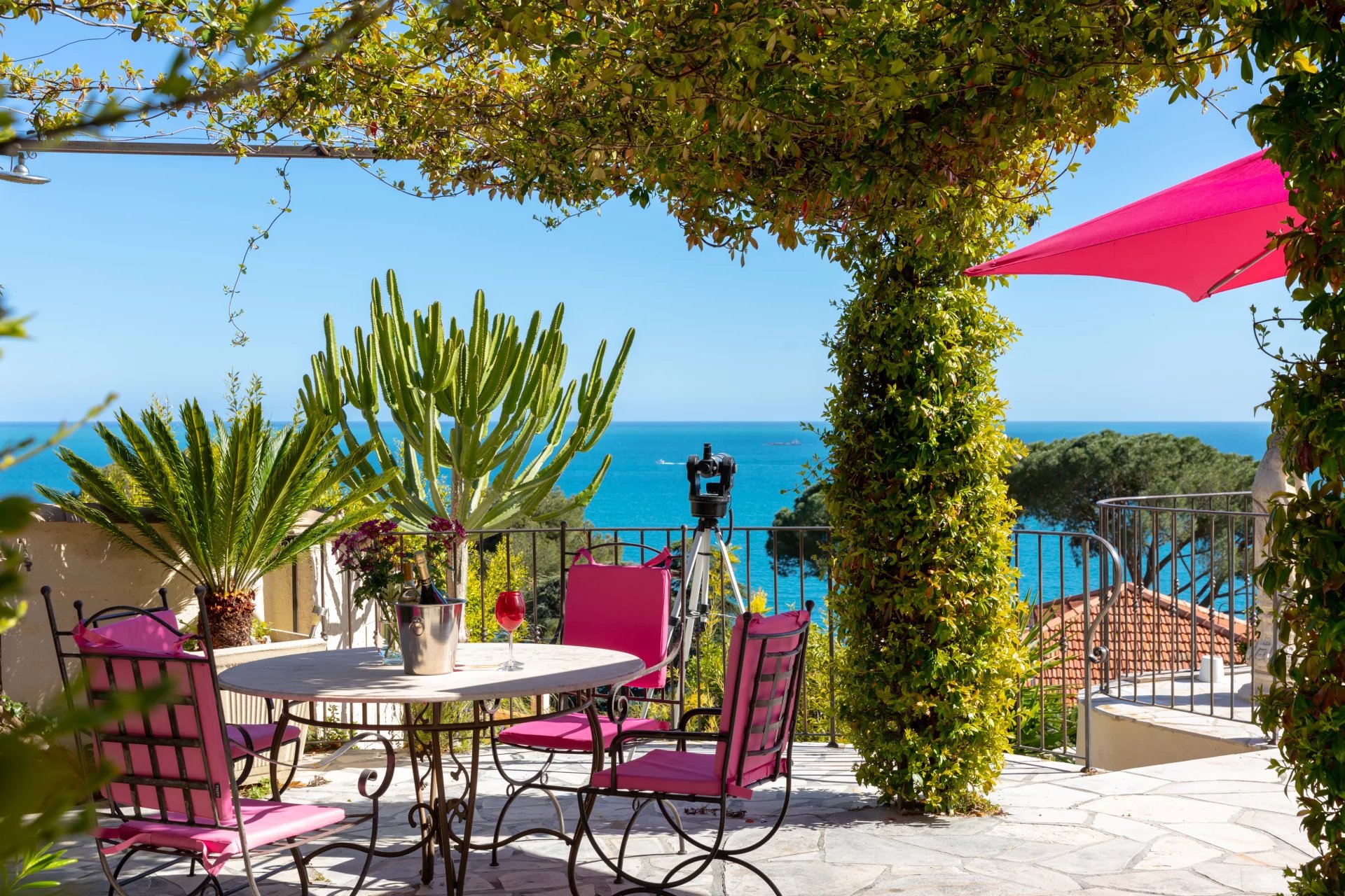 af8e9b91be7d269229cb1e2170754c72 c7b5e5858e 1920-original