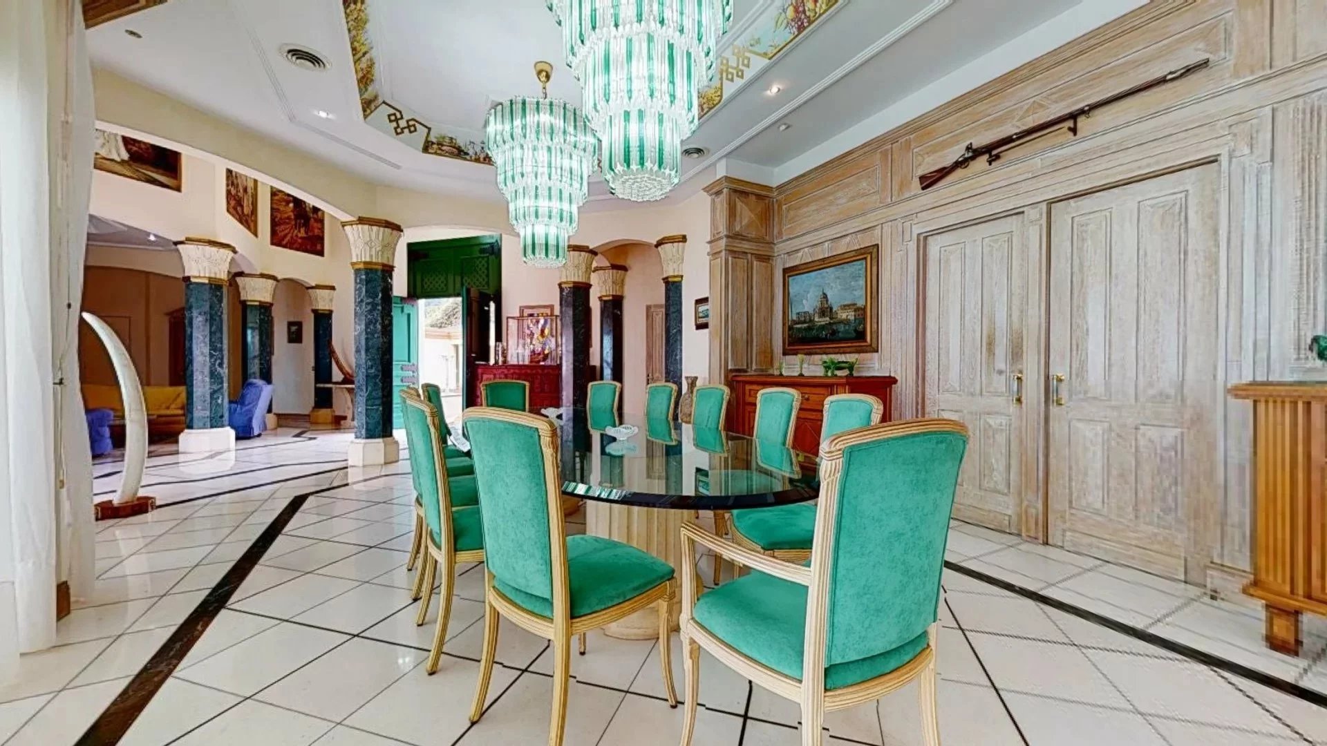 2a8073cda38c16c14b6c957be7aba54a_38ddf95c60_1920-original