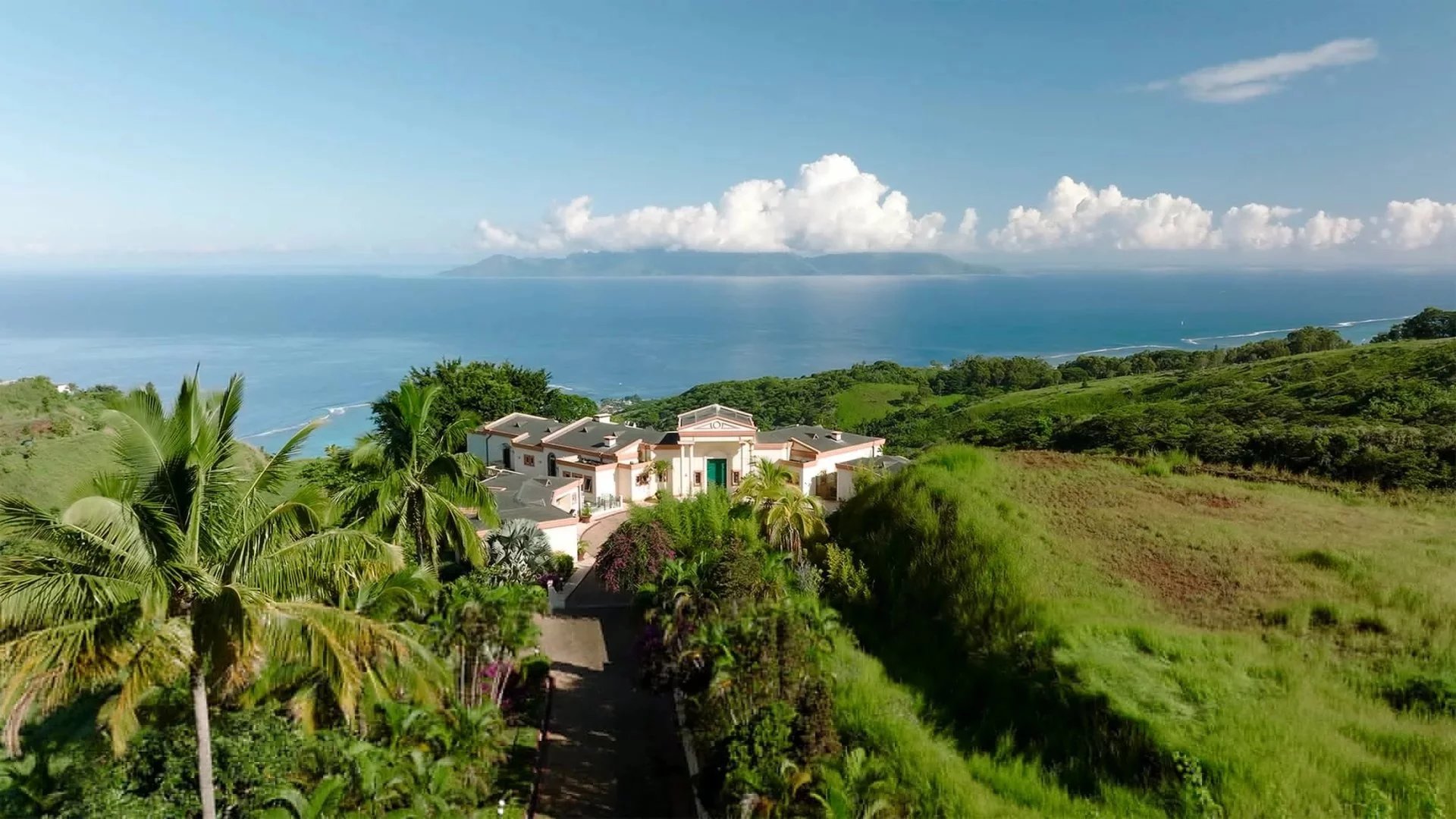 32513ca99a365db005237de429ef64c5_9281ae5ece_1920-original