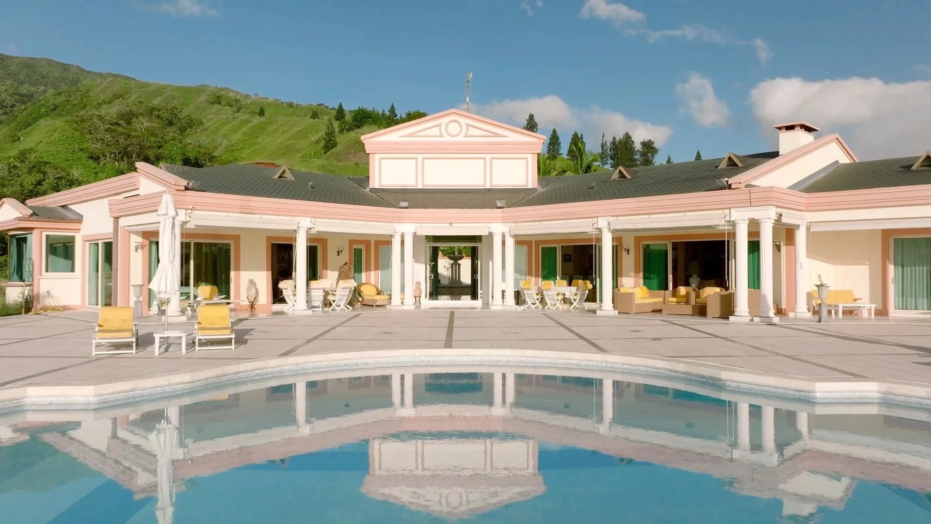 36843090546bdf97b640ca3af3fe8c8e_3b96367ec7_1920-original