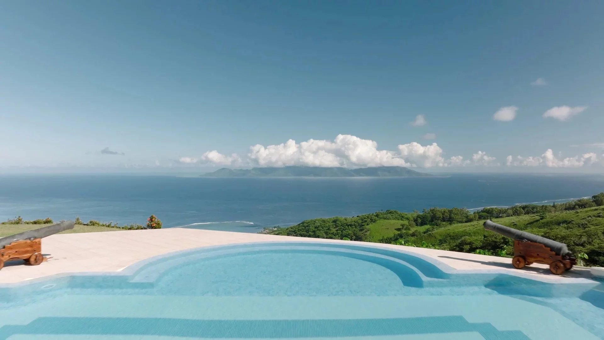 4420c6e6095bbe9517b824678c939dda_93b6db0e9d_1920-original