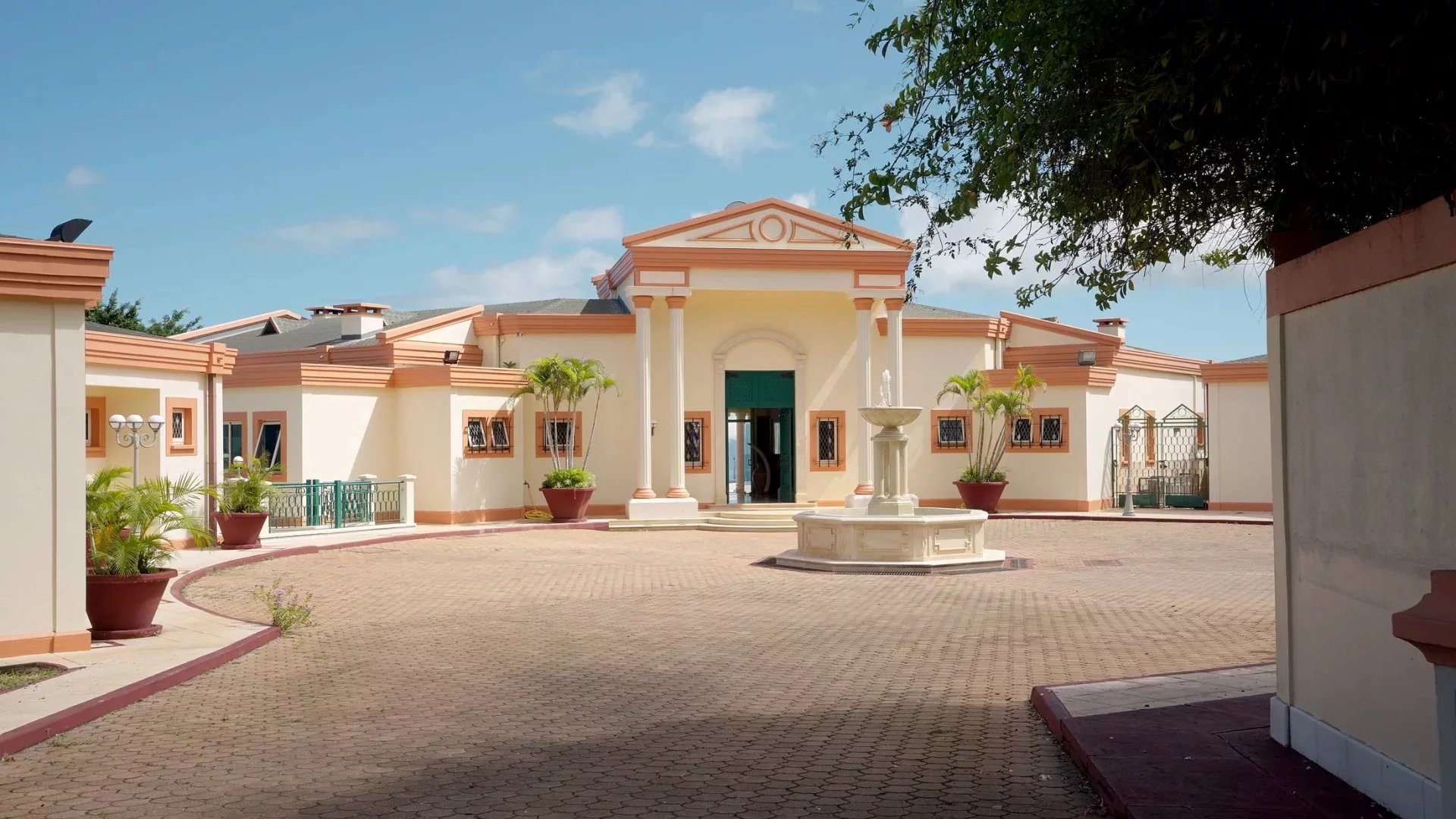 57af7951b5c37edd7a37172c086fc607_0ab526de70_1920-original