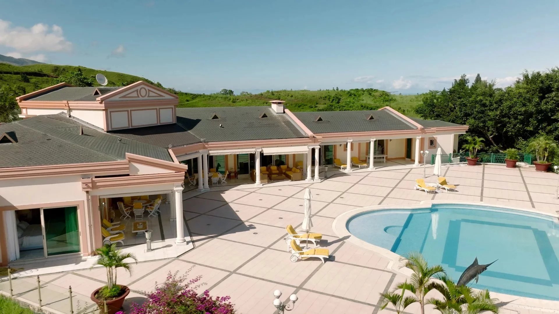 696490f2624e6af724d1316383d254d3_107a33dbae_1920-original