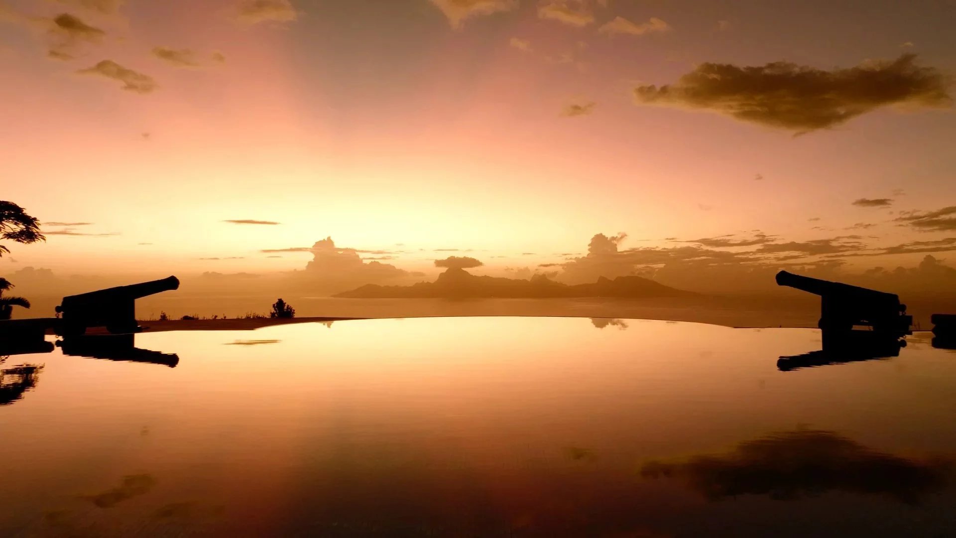 6e54f3310b17e0b677df3bedeb220c13_7be84a8421_1920-original