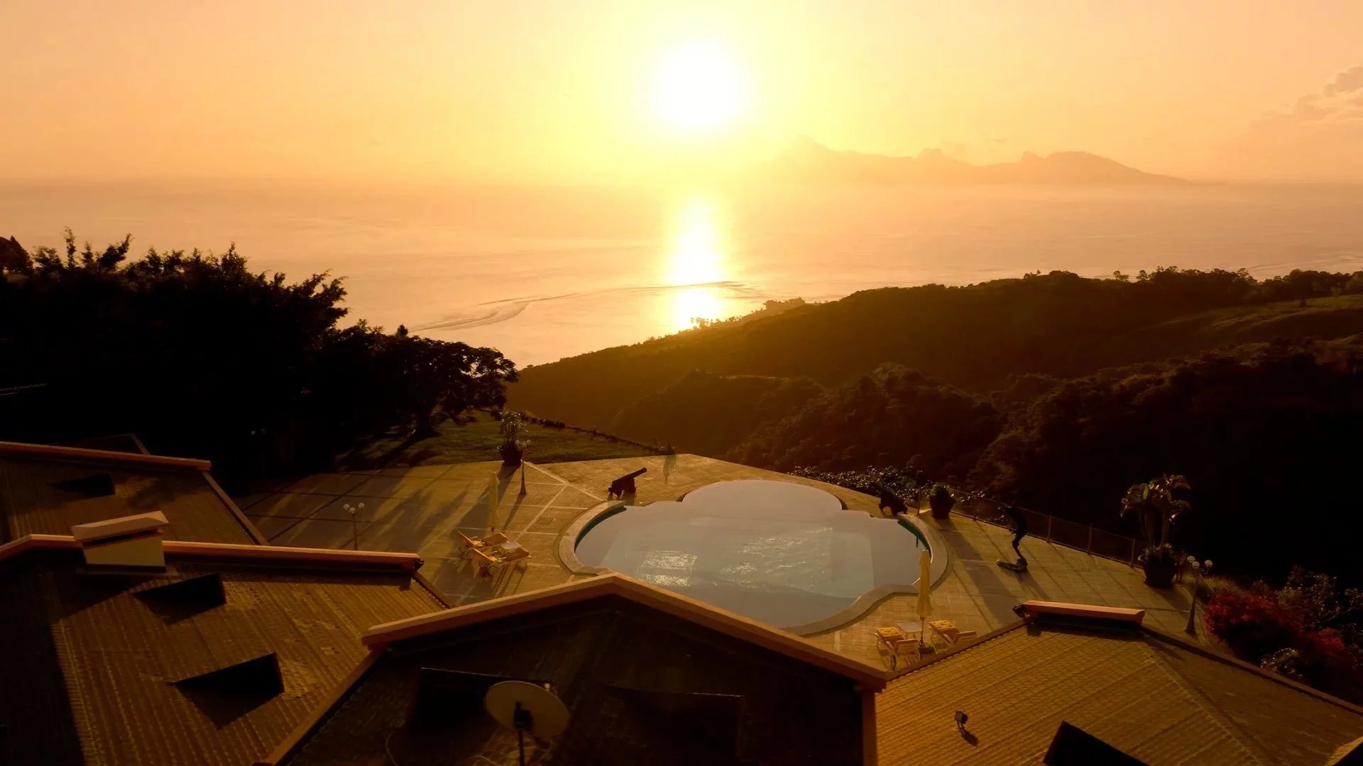 707cf3dfaa15a641f18c34b5337914d6_774b39a1ec_1920-original