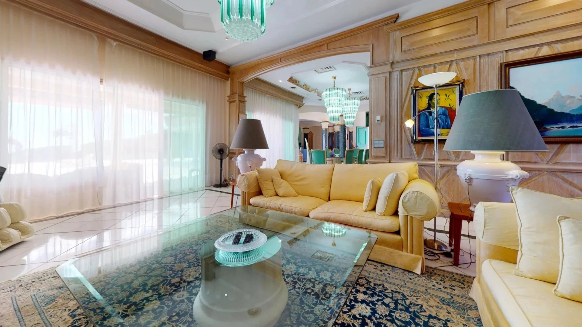 74986167e80678fc72507ec616e3046b_b9edb2d324_1920-original