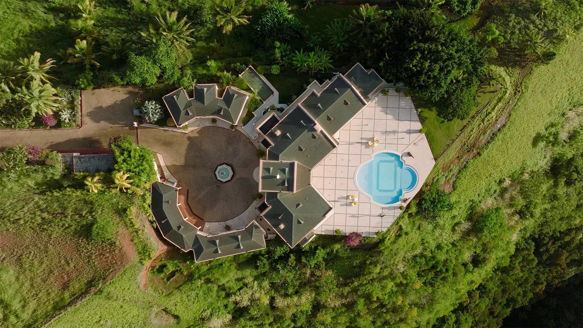 7683ad1649aee14ac53aa17b954c670d_7209a40879_1920-original