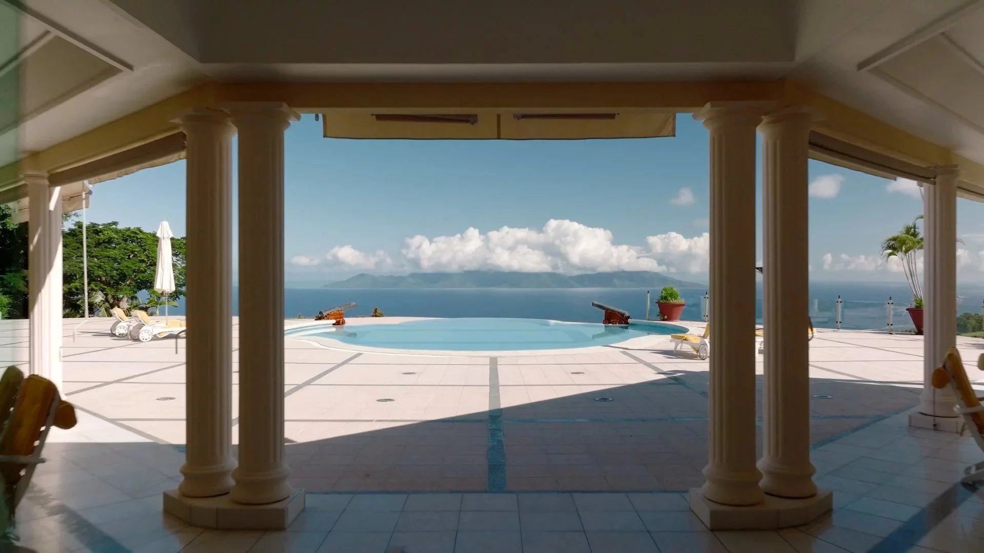 862015295de89d03a586579df269ef16_b146235f1c_1920-original