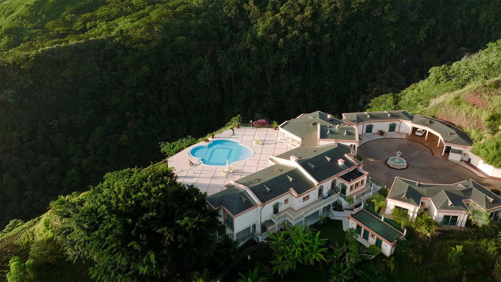 a40147b0eff336bec6c73a70804c9c22_56d64dfe99_1920-original