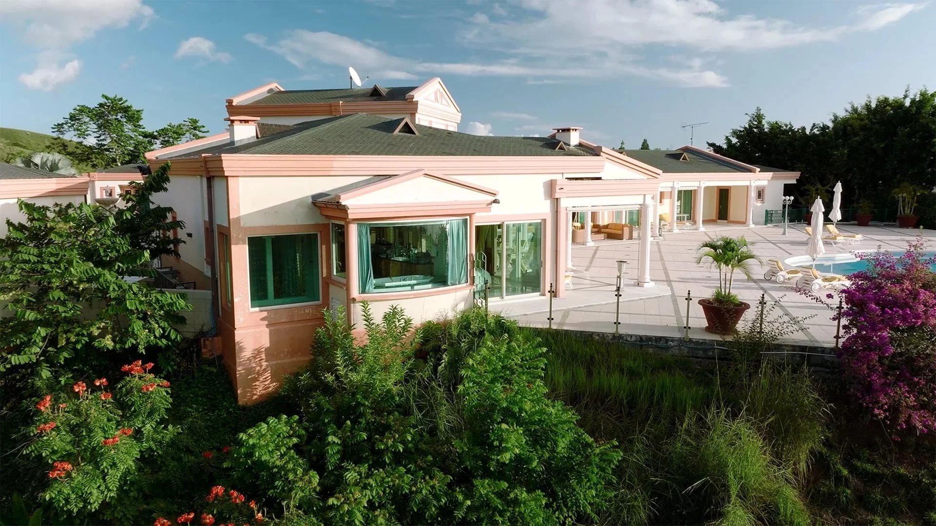 c12d9037beac2fe944a0ecef94c85cad_b818b6da9f_1920-original