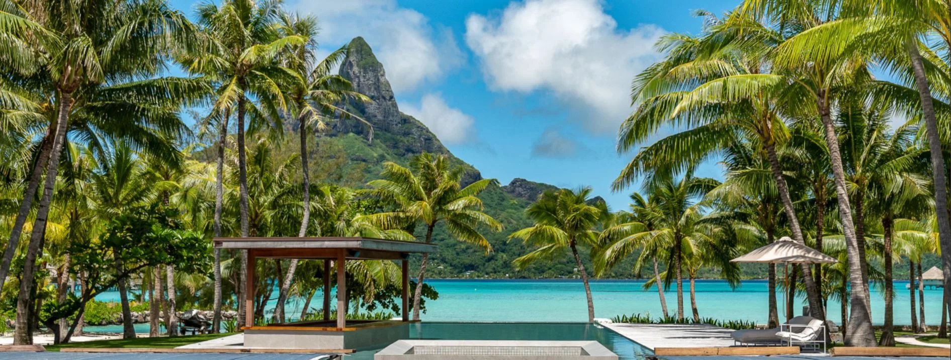 089a44f96fe4cb6c53ff28848e261bc4_83c4a07bd6_1891-original