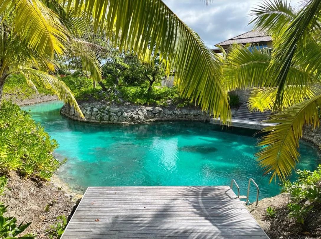 47a5a861a493a57960a9aec87afb0b54_10a1137657_1088-original