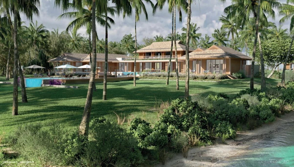 e718187c1c5c70fd31ccd5e8c853f7ce_2ad3099455_1203-original