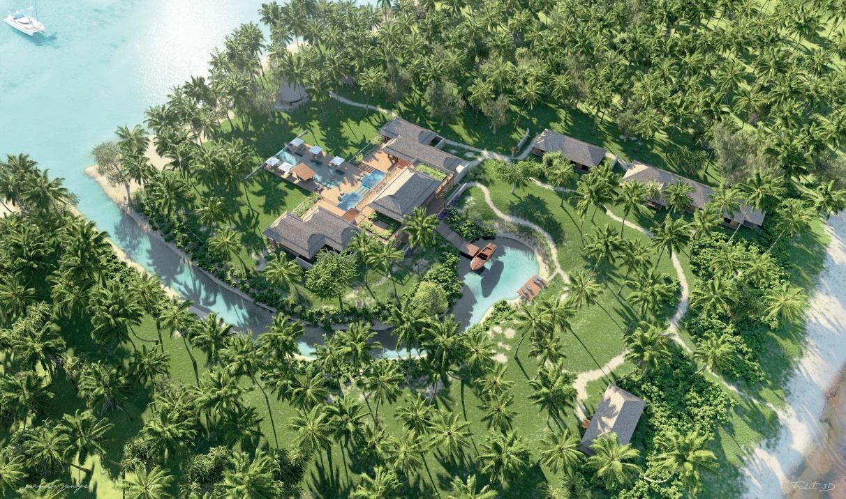 f34ffccea52533e7a3c92868581425f5_4626b26018_1212-original