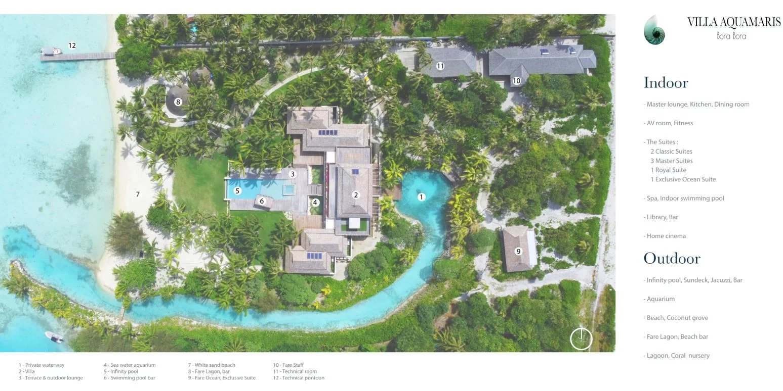 f6e4b8dbcc7de4b3fb7330d155f1b71f_3652abddca_1547-original