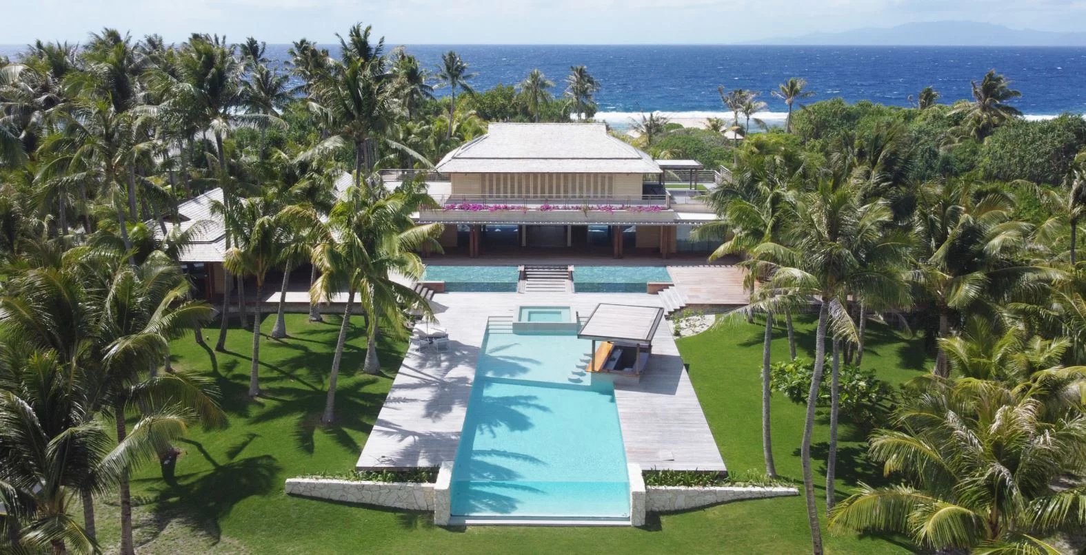 fb2840ed3161e32eddd9dd3cd1e4973b_5052c9ba49_1575-original