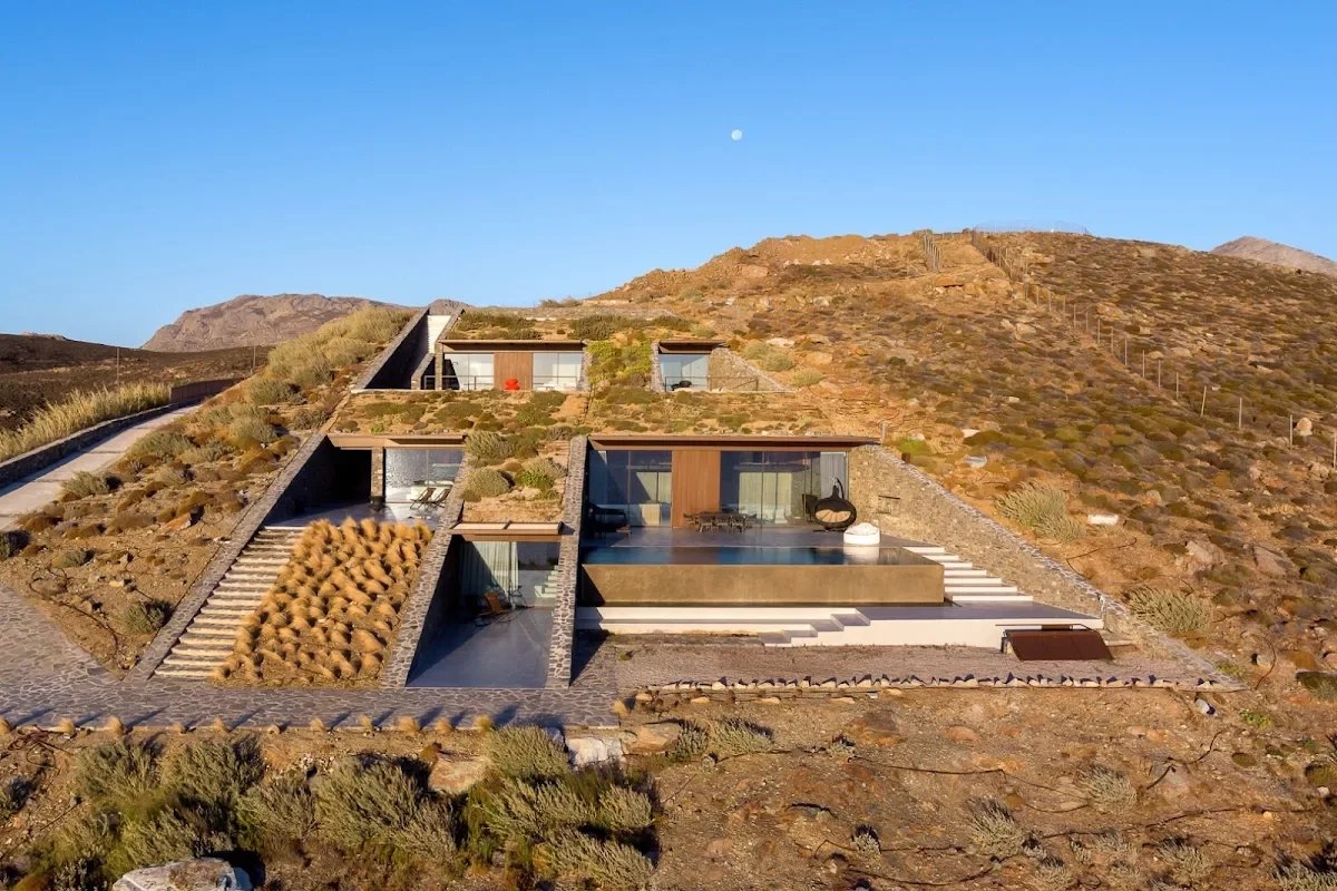 10df0aafaddcc566194efdf1757bc9fe_26c3c6527d_1200-original