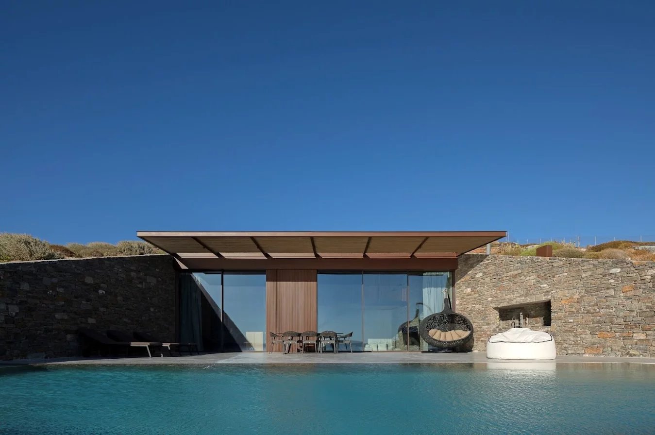 24fbe0e3a17b762e7836927aa52eddb3_75ca19326f_1349-original