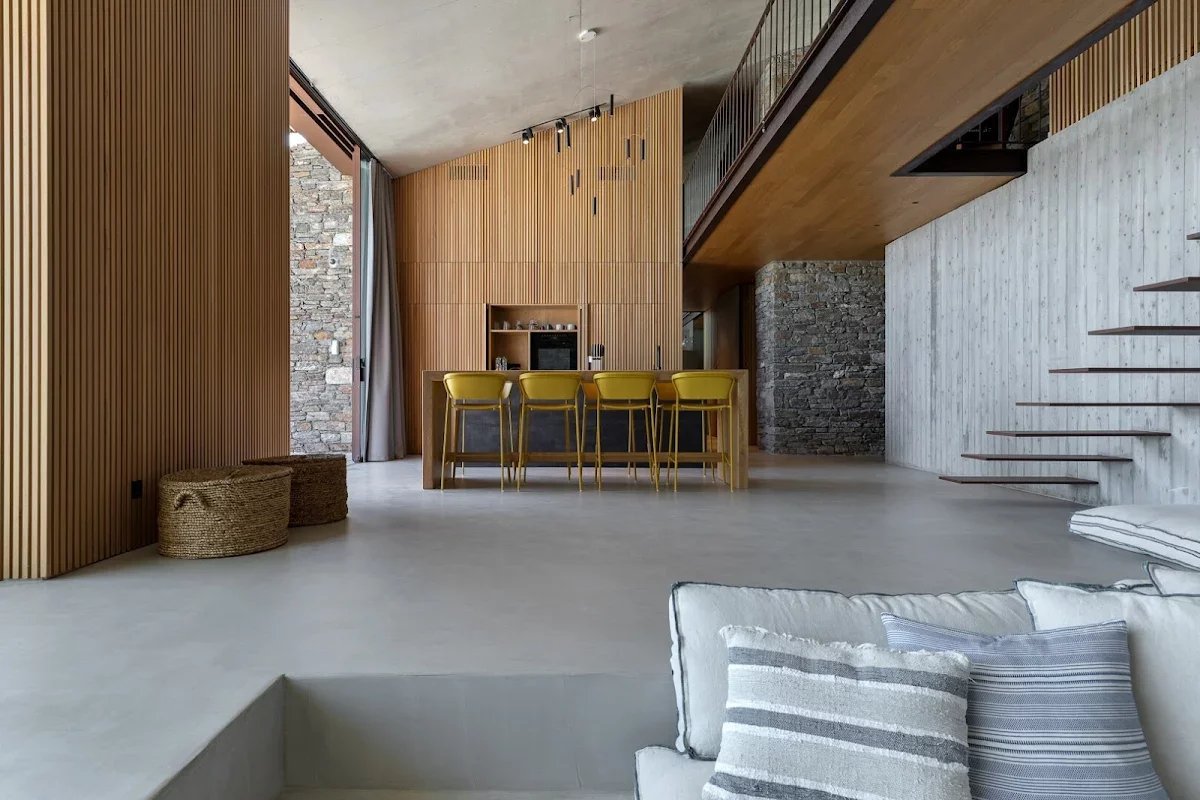 27d74cae90822600368fcf24fc8992f6_06f25c5d64_1200-original