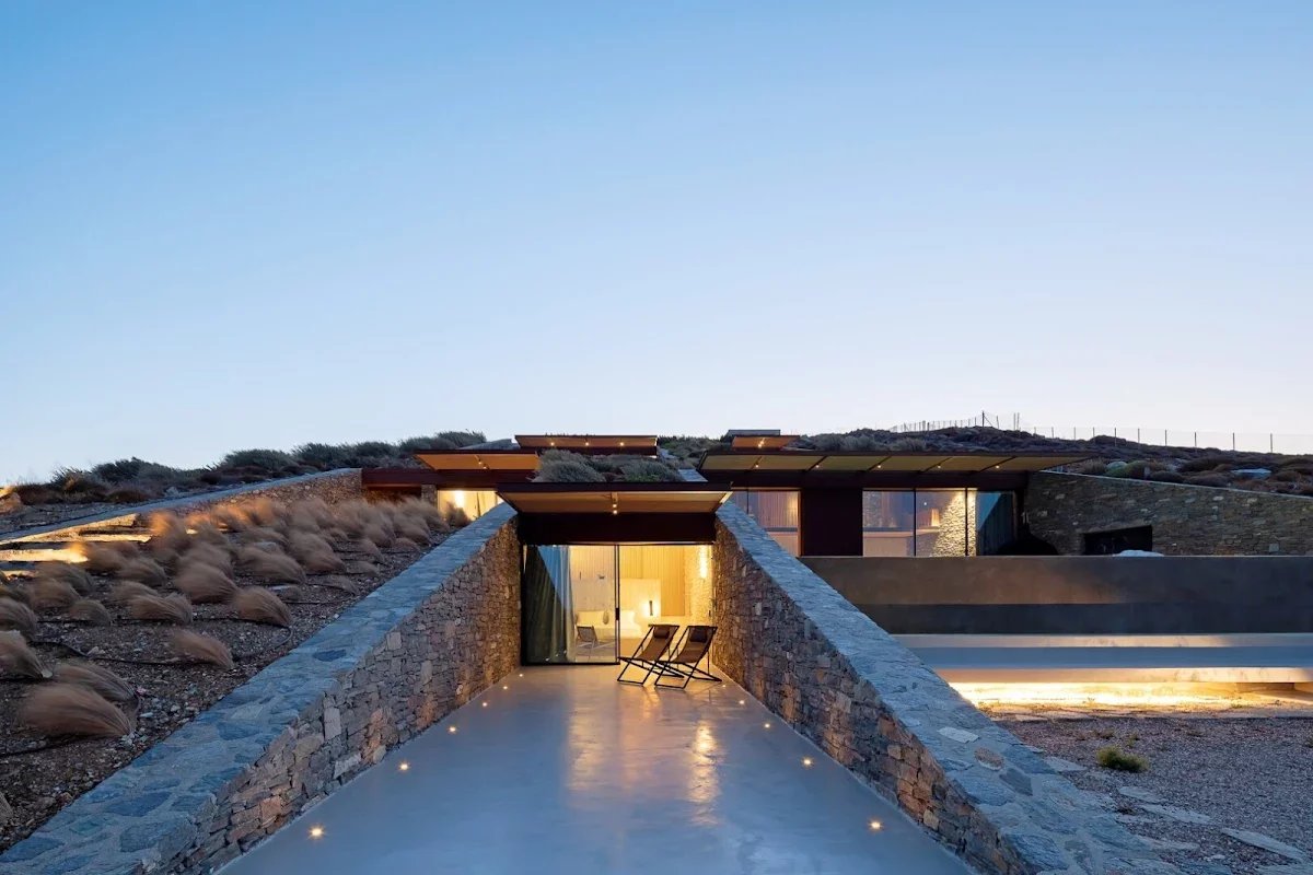 3d785c6ec595e9d3dc66fcca05c35bbb_f14365693a_1200-original