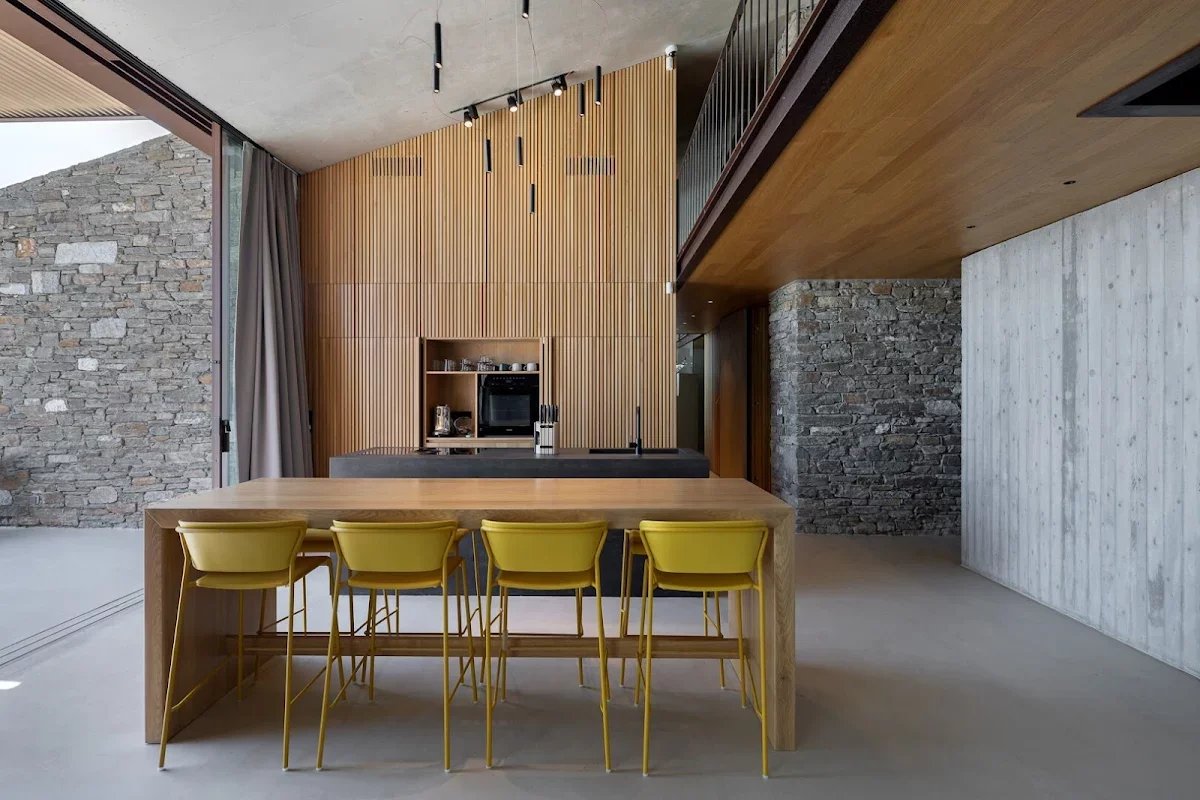 5d47ff0a348a36a86db41e6143cd7f32_c9a44049c9_1200-original