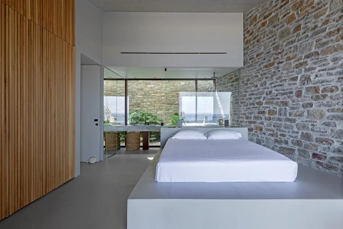 777c926af19d8890fb71abdaf45faea1_fbc3863c47_1200-original