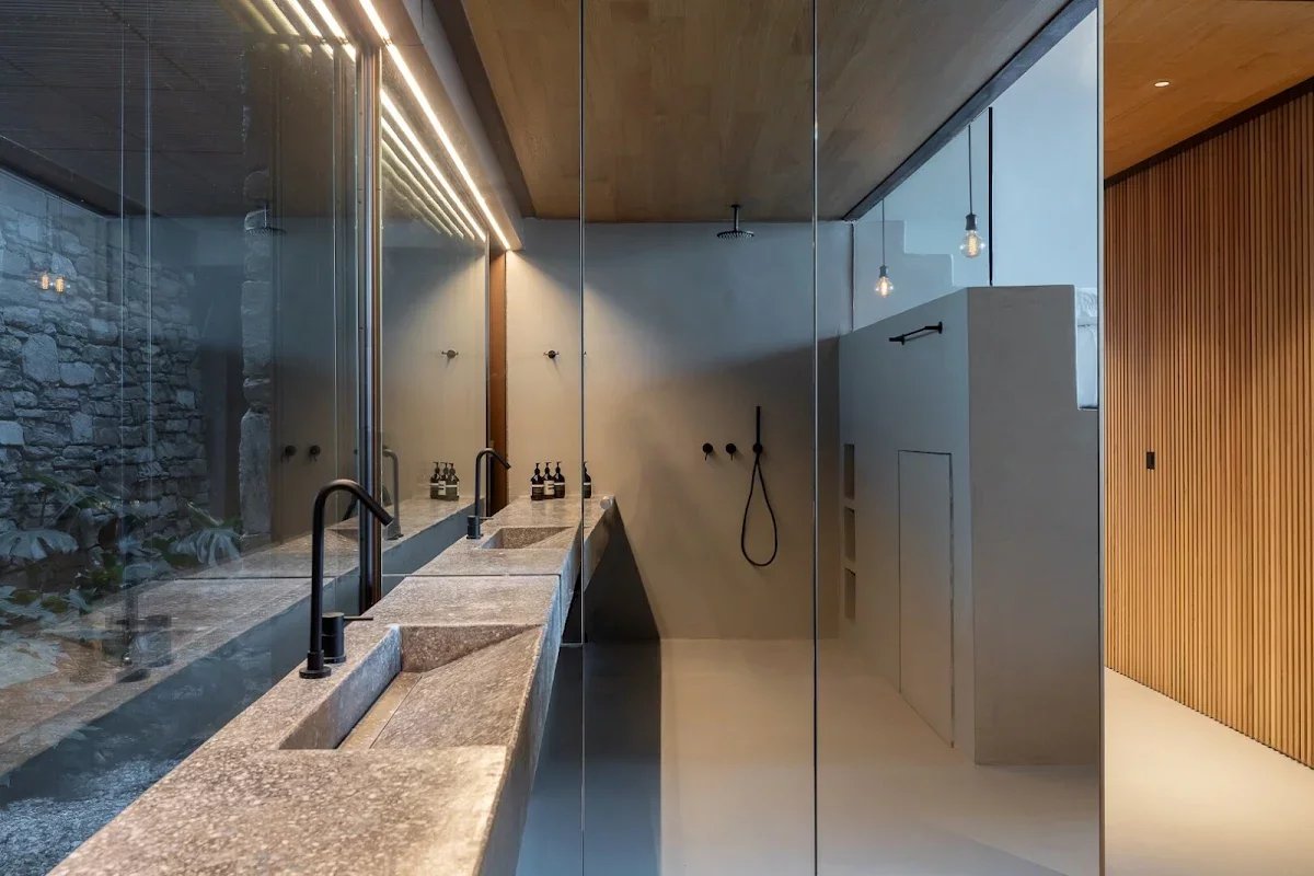 8dbd5bfe07265663c14c6cabba72020e_e4fa816a6c_1200-original