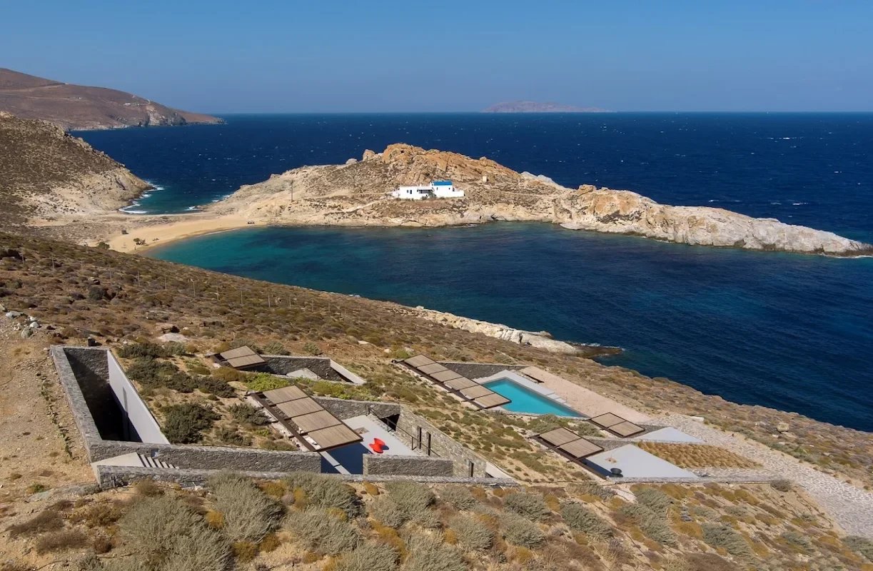 925d5d076c732547d211adc940817d4b_bd8c1b3311_1223-original