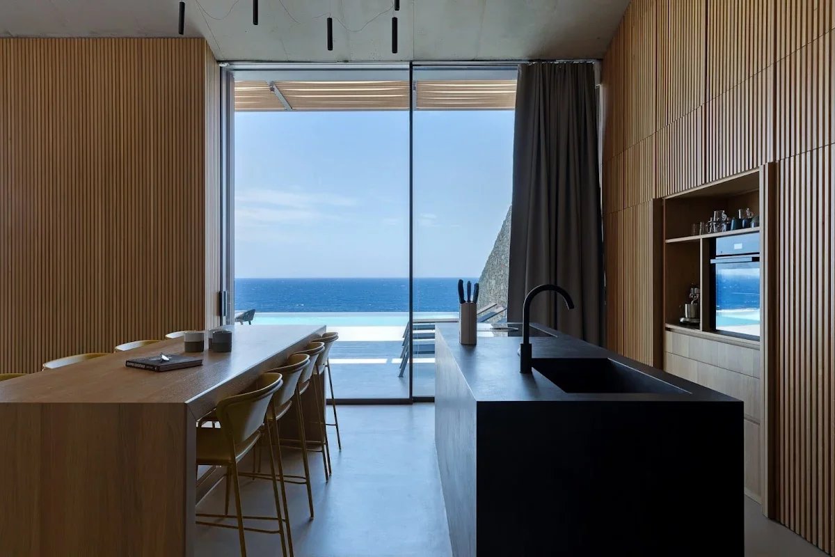 ac7b0800d4e7f9eb1851c5ef1b979294_1c4bc23a2c_1200-original