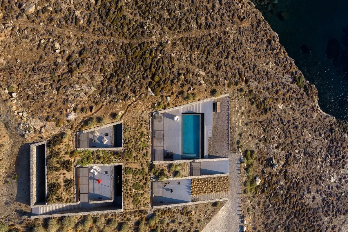 e16d92da2088d8691eda46240c1ffb51_bb015abc3d_1200-original