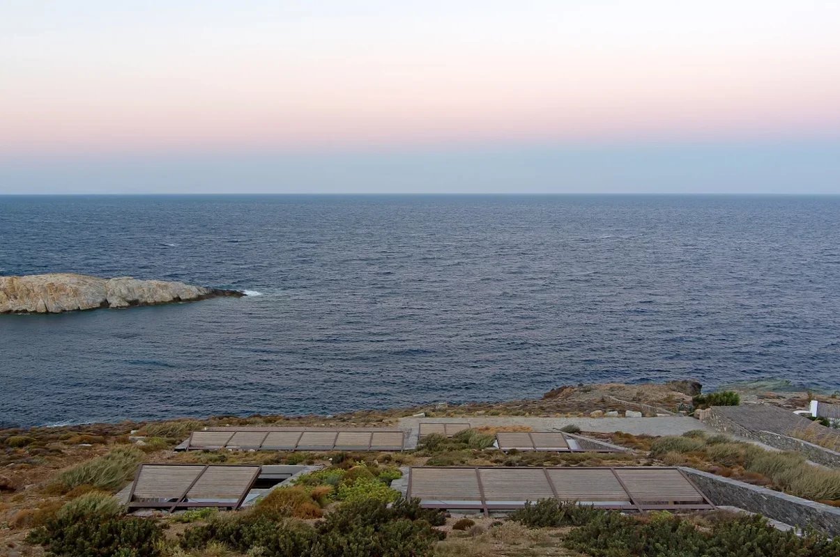 fe9e6f2462aa1cc96bb085595a3f09e9_24d29fe6ff_1205-original