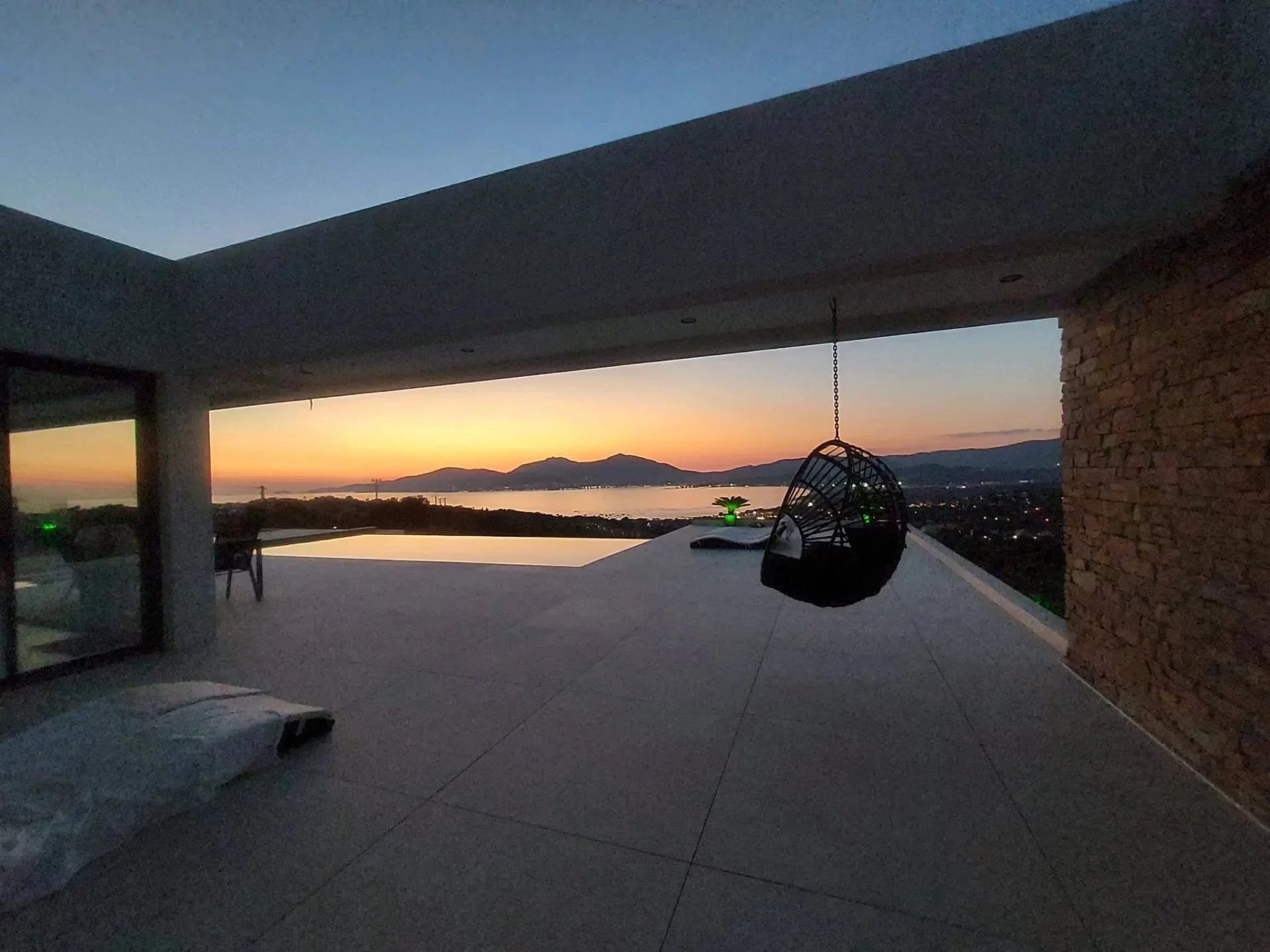 0a42060b5d0aa5b6ed396db5851cbd36_f7a1ec8f9a_1920-original