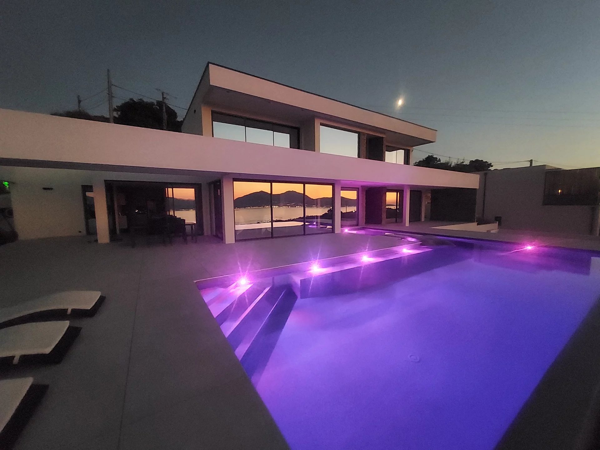 9643c443cc3362f57ab8ce4e7f192599_a04ad03235_1920-original