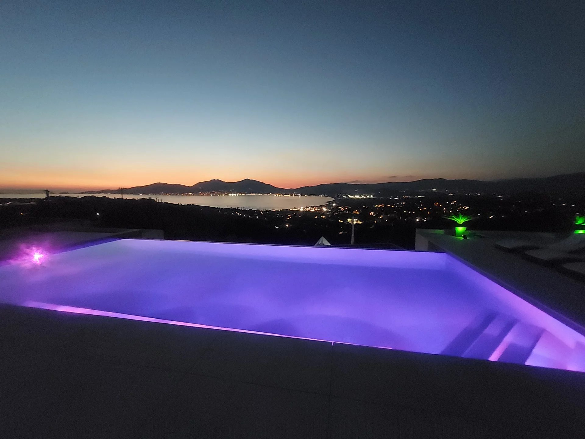 e9e09d1d1ec0b4267311de619eb42962_ad7cadd531_1920-original