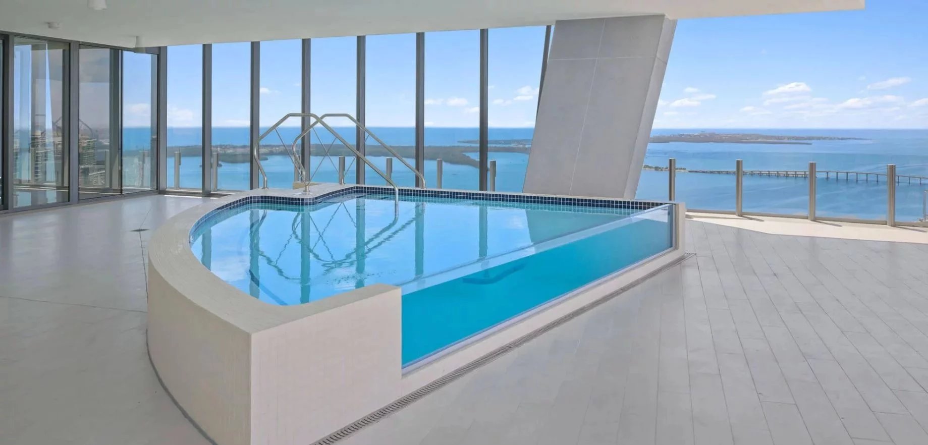 12f0ef665dfb4ab6429efe40ea883761_4bc6a2eb1a_1839-original