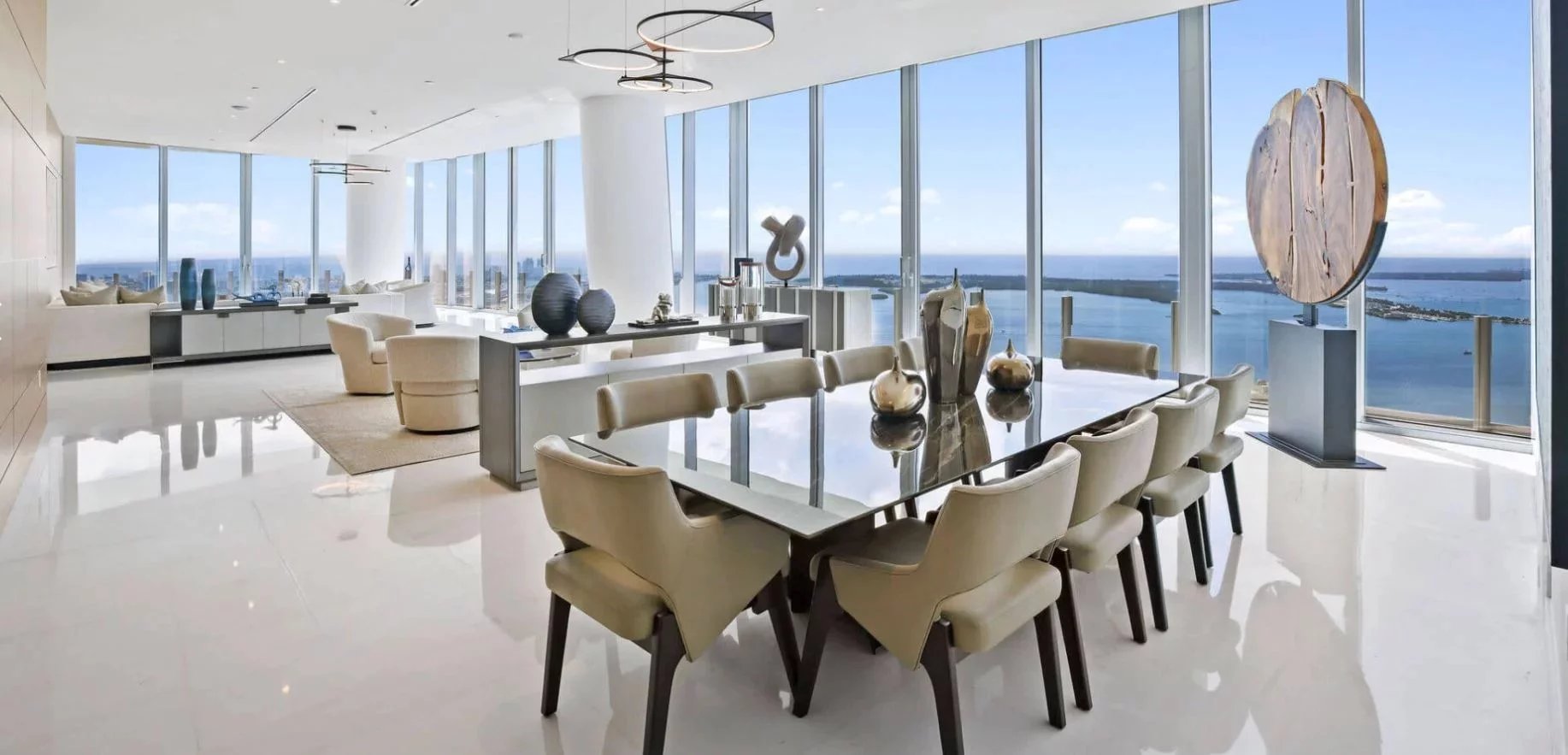 14de695fc56a29e260eb318e95d59074_5ce1ceb773_1834-original