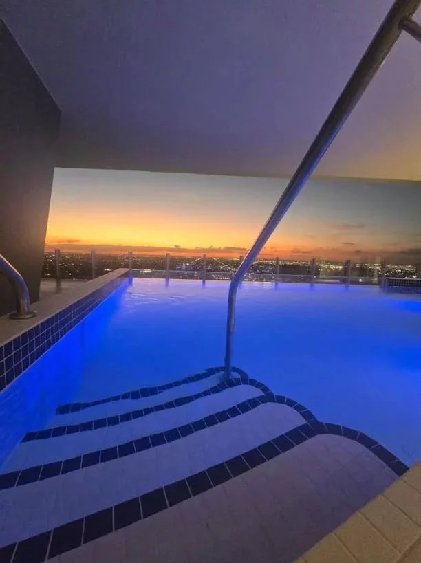 2d607c2ae4cb582fab1b80a0911b698e_026e095a8f_819-original