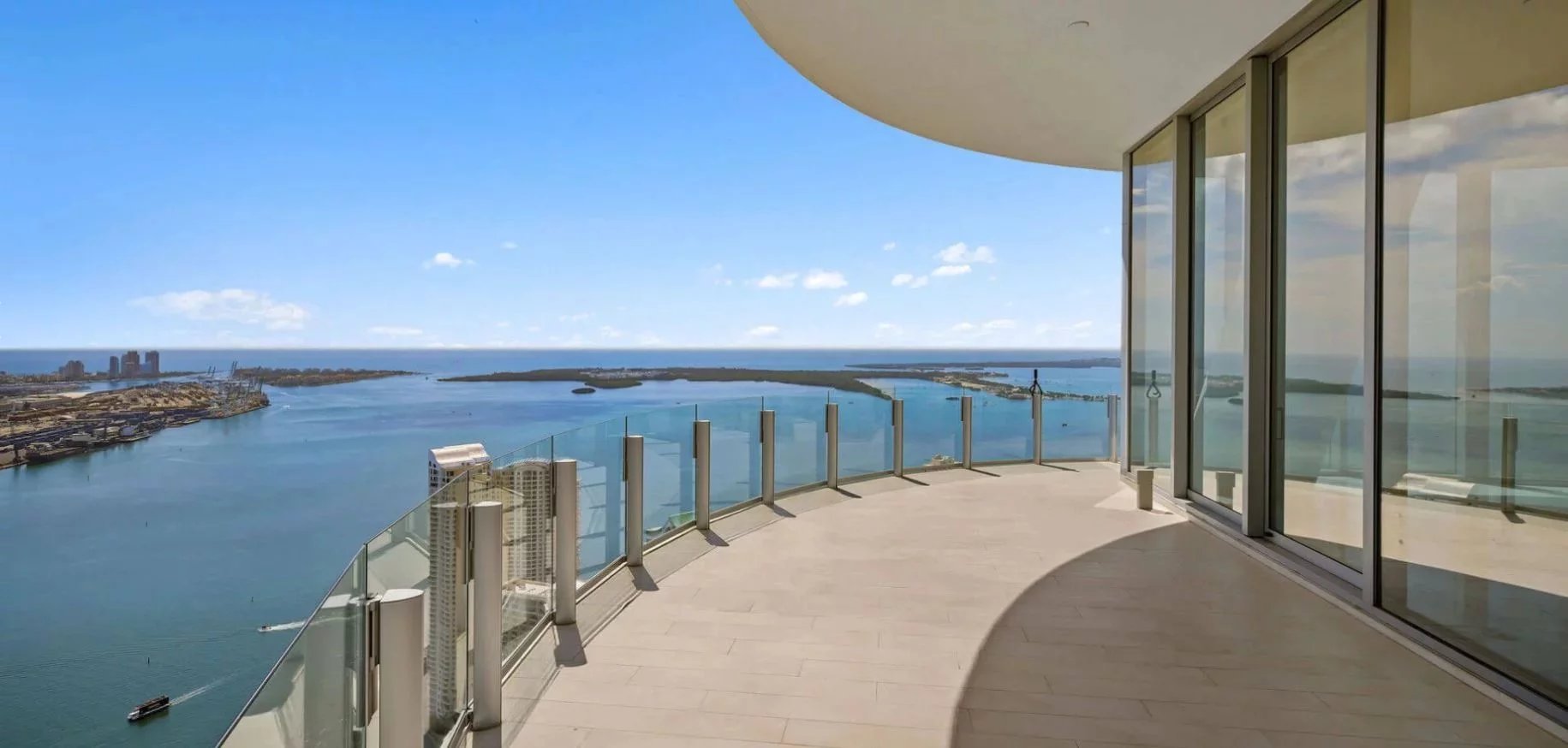 31abc1f30c569160484fe635d438ede2_66c9123225_1831-original