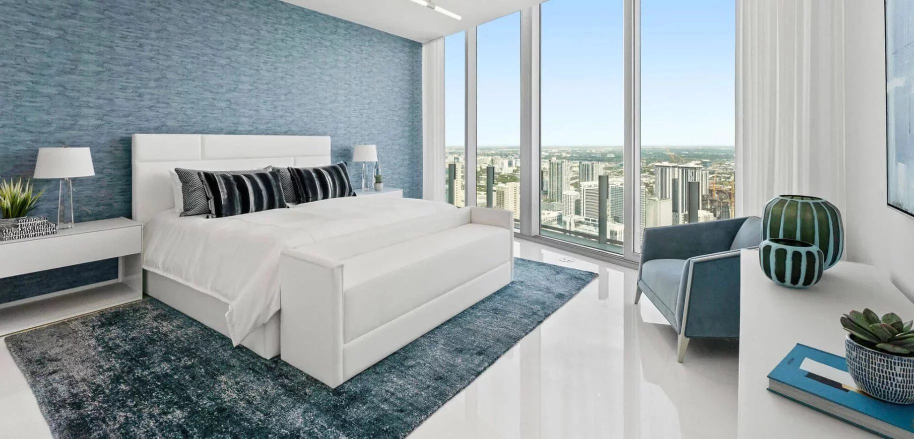 363ed9870edf1ad25241a41383ff1705_466a9f68d8_1828-original